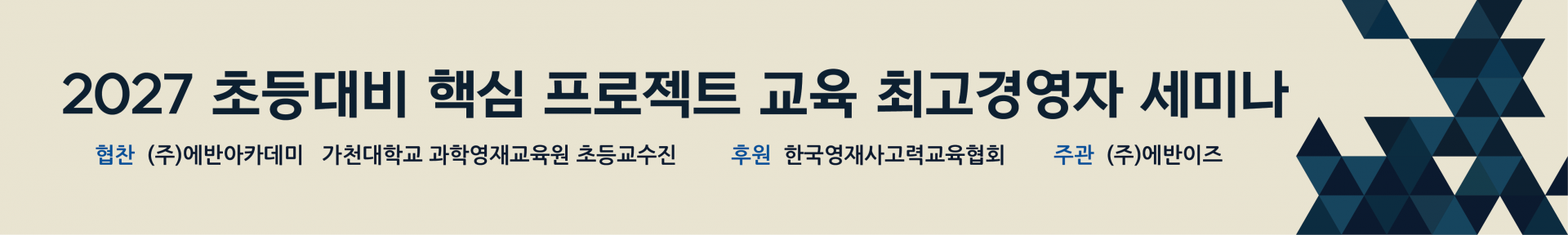 a150c4510581b.png