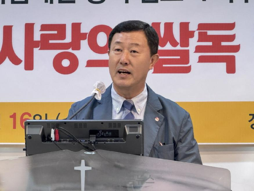 KakaoTalk_20250716_133859599_08.jpg