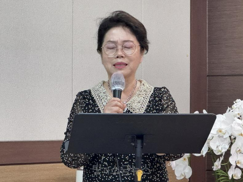 KakaoTalk_20250716_133859599_06.jpg