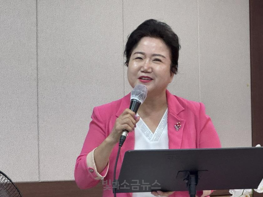 KakaoTalk_20250716_133859599_07.jpg