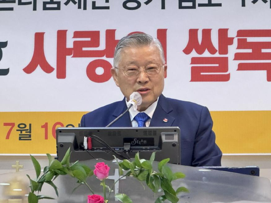 KakaoTalk_20250716_133859599_04.jpg