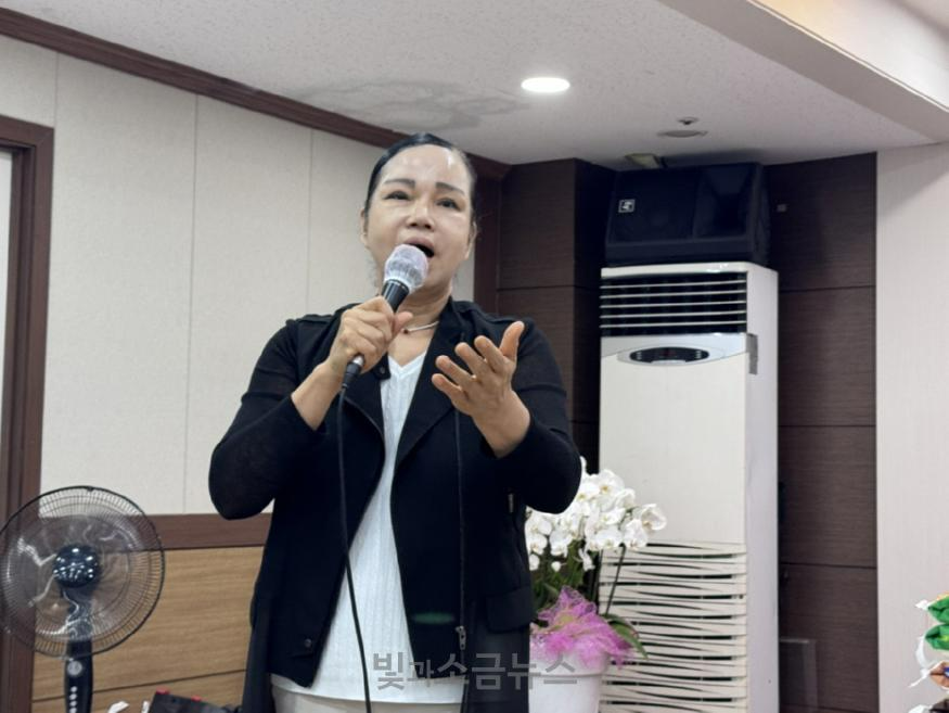 KakaoTalk_20250716_133859599_02.jpg