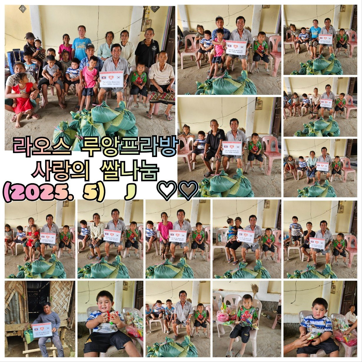 dd4a9412c06ef.png
