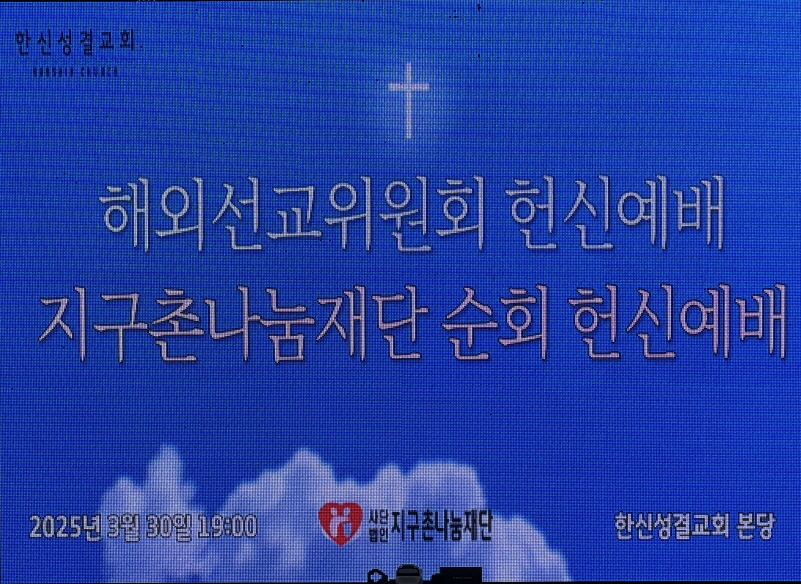 e685f85b72099.png