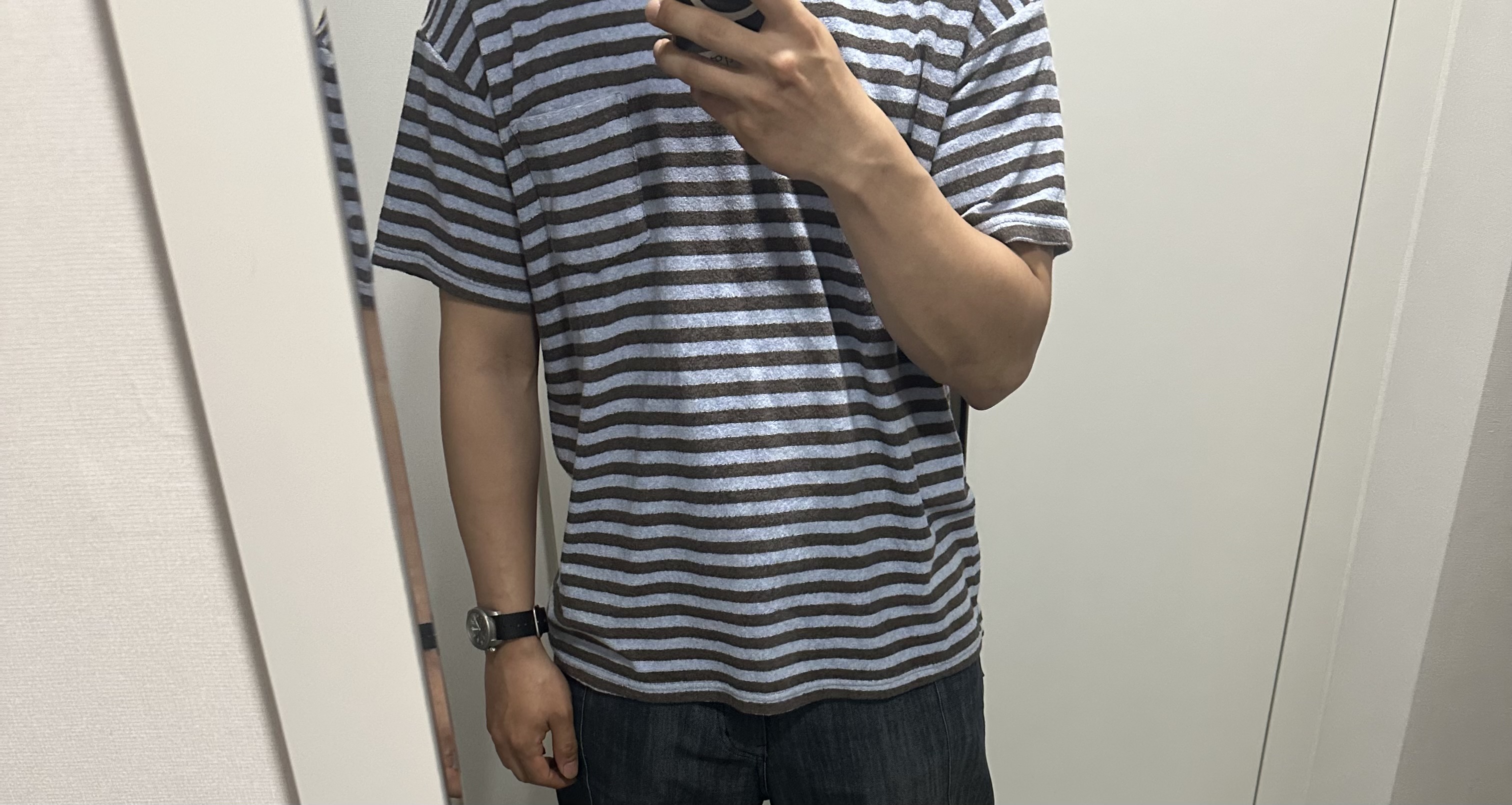 070341a0d678d.jpeg