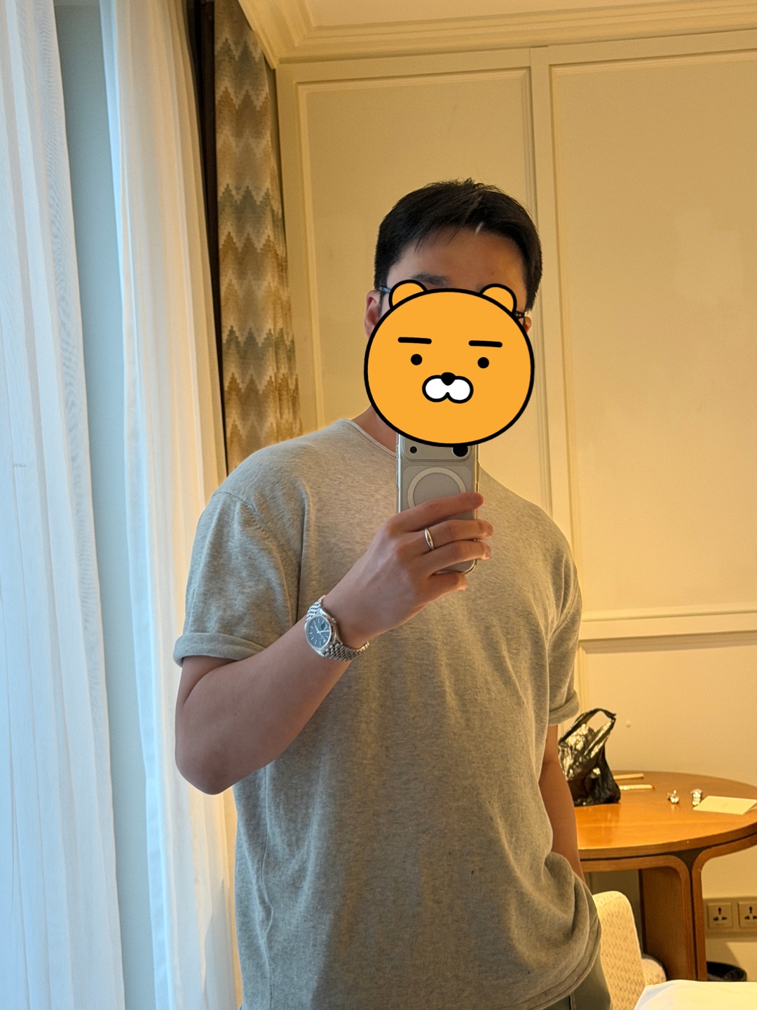 2209080b0c419.jpeg