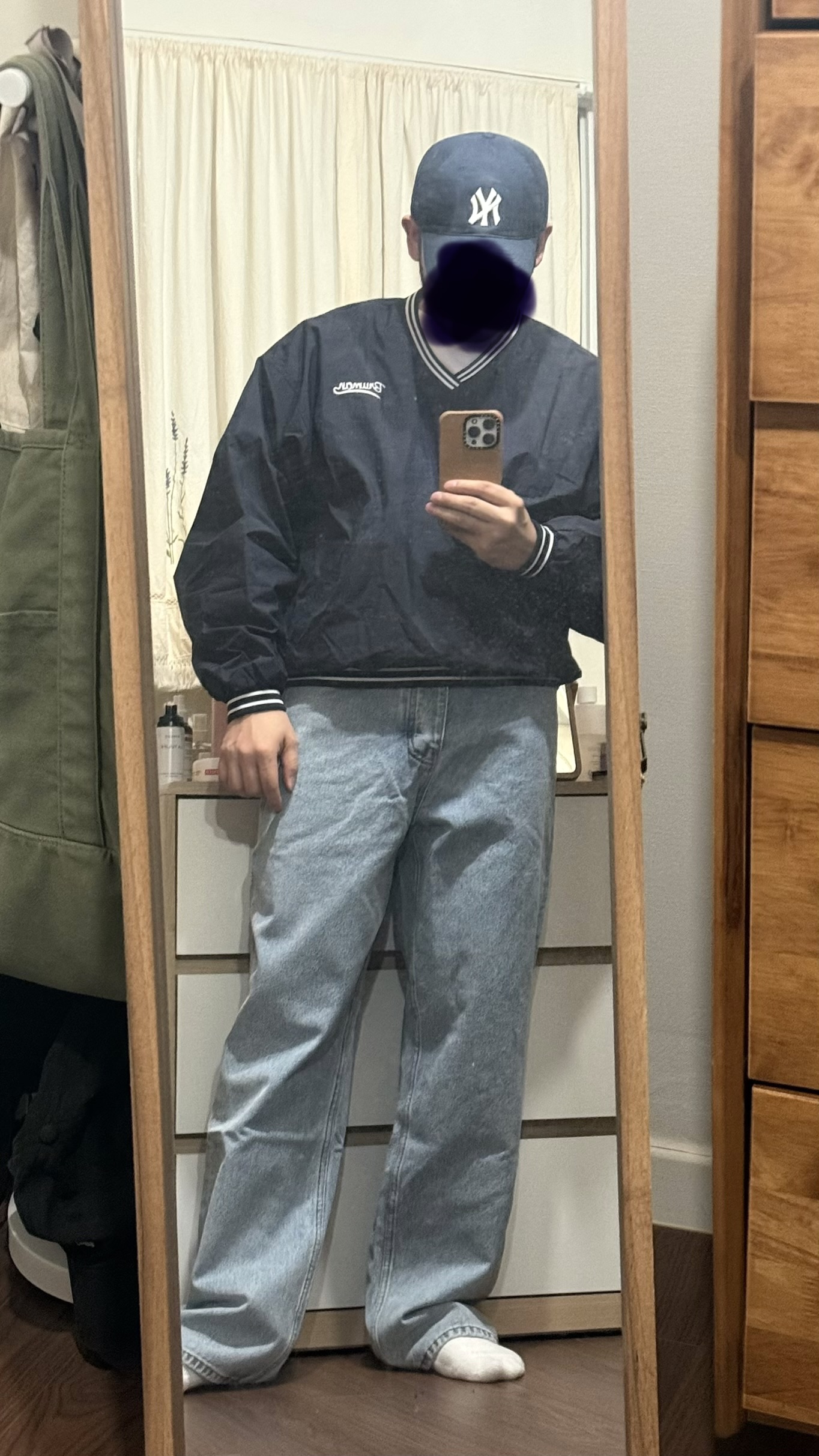 2328c4b4382d6.jpeg