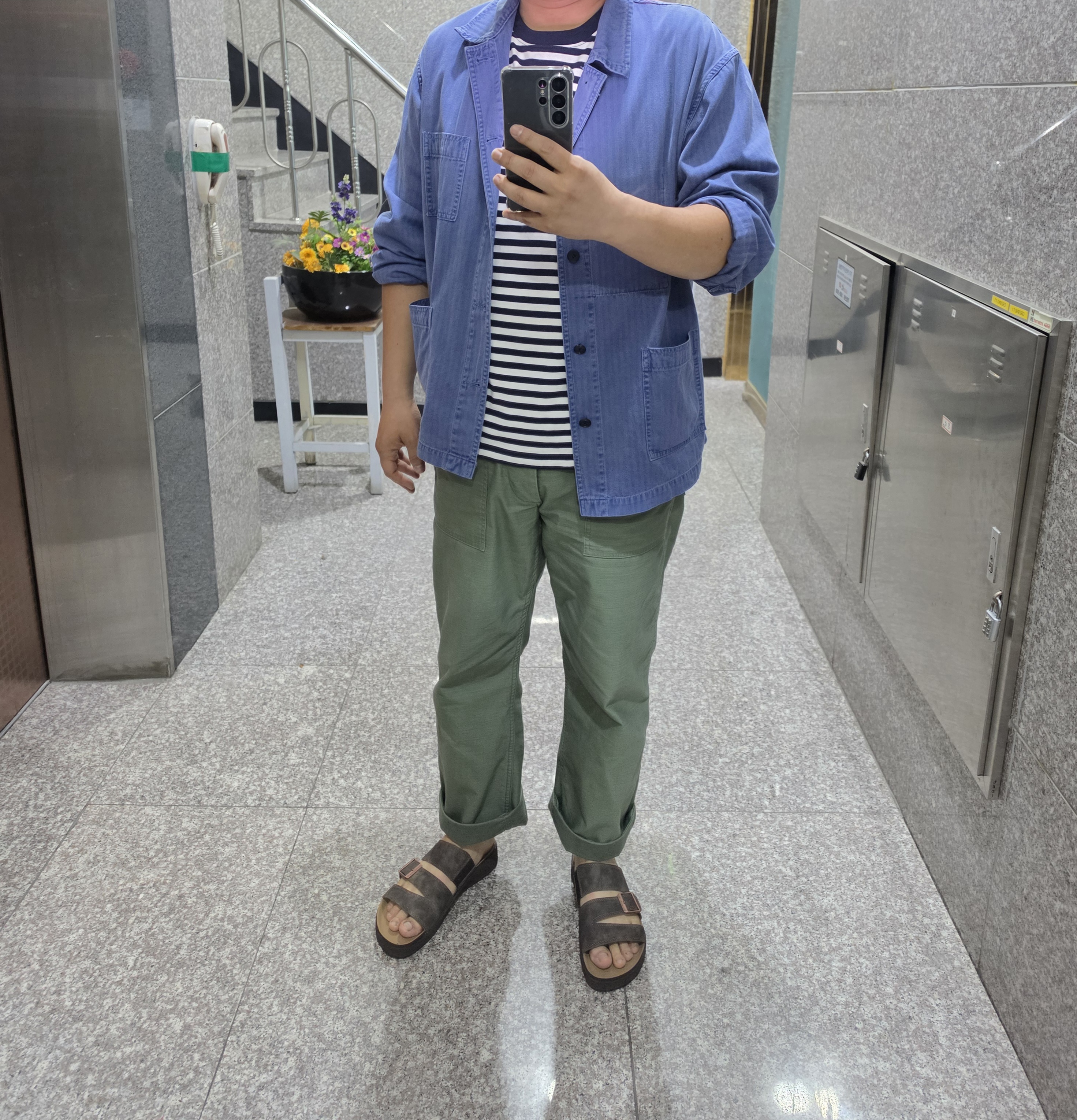 31973cbeb4a73.jpg