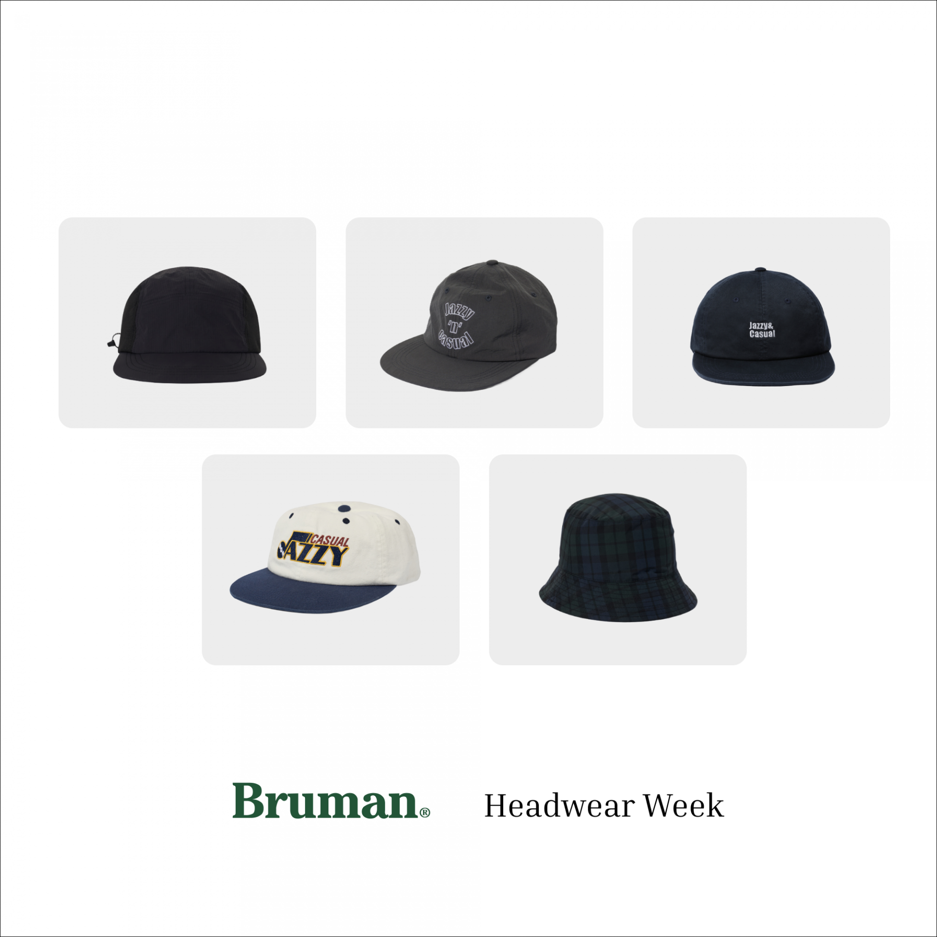 5b6d78c49a6e0.png