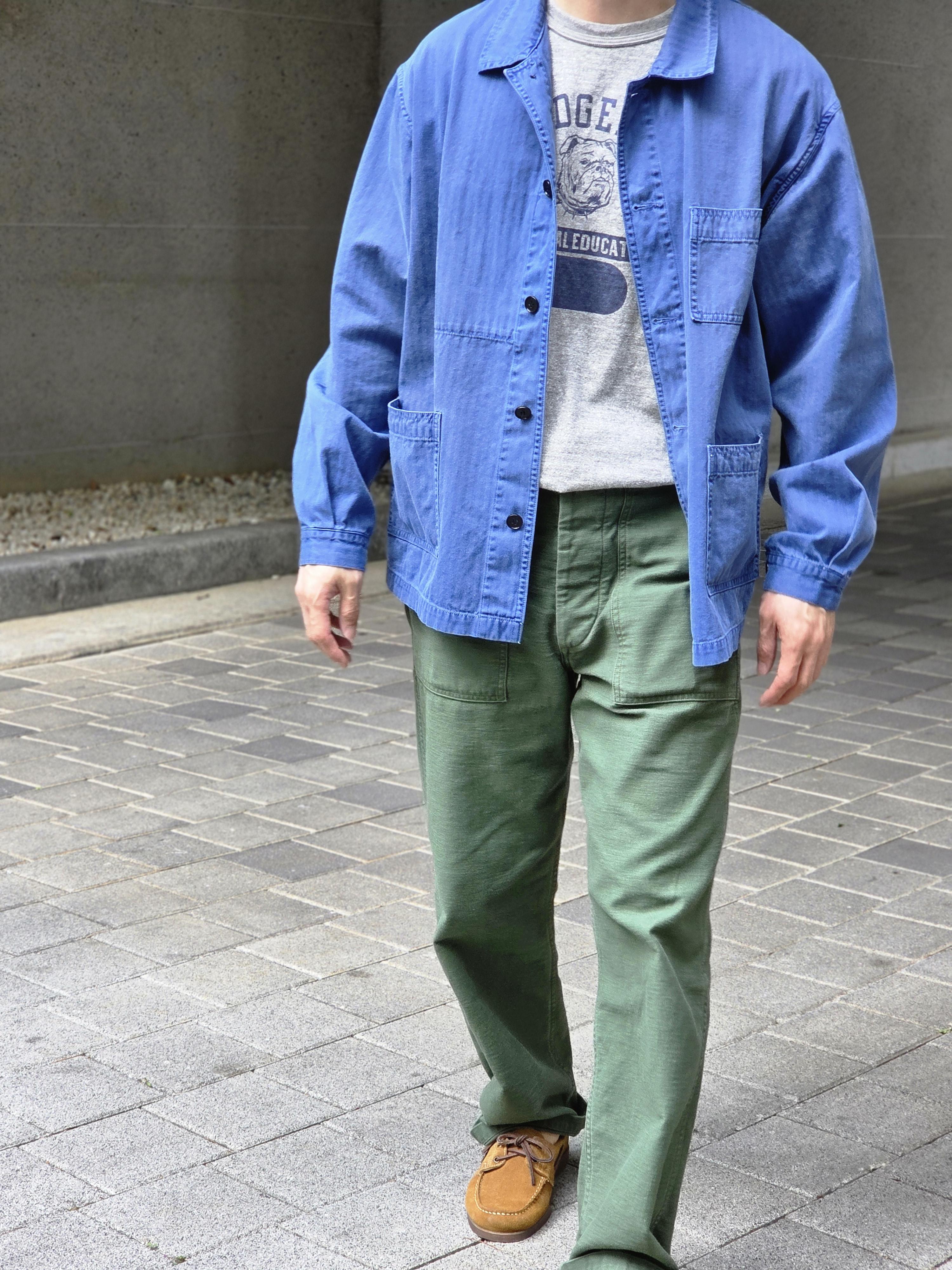 616854456ff44.jpg
