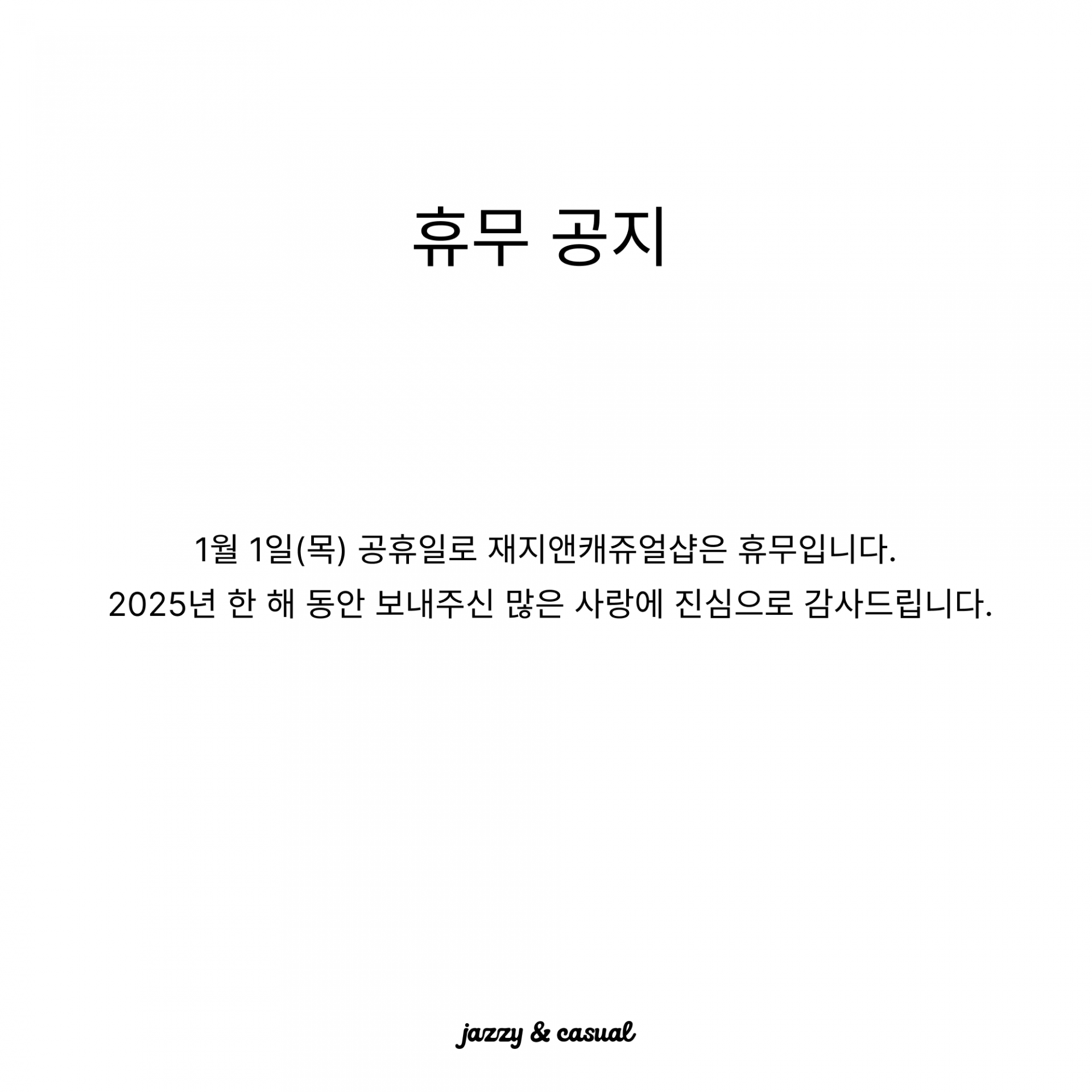 72378f142991a.png