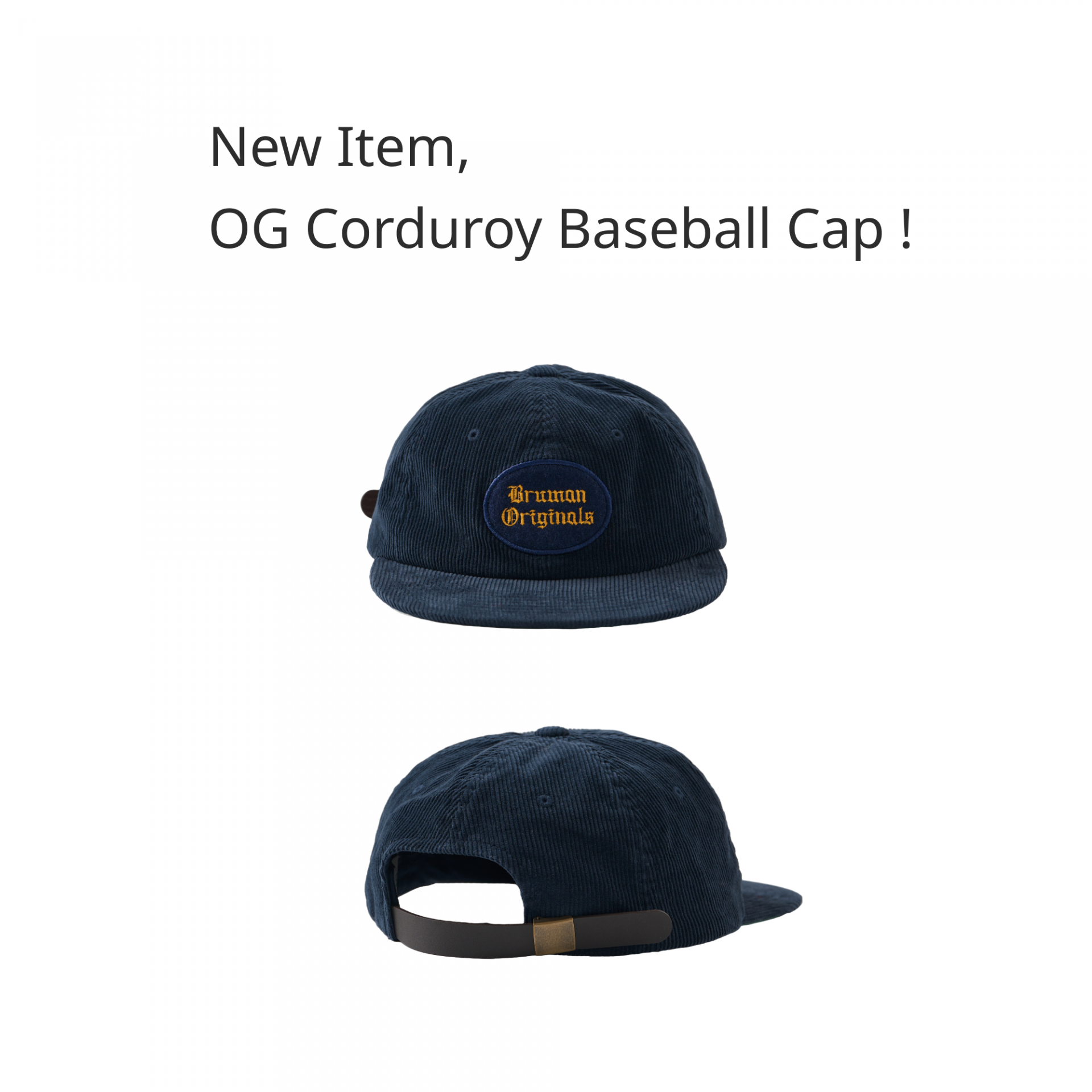 7bab3722c012d.png