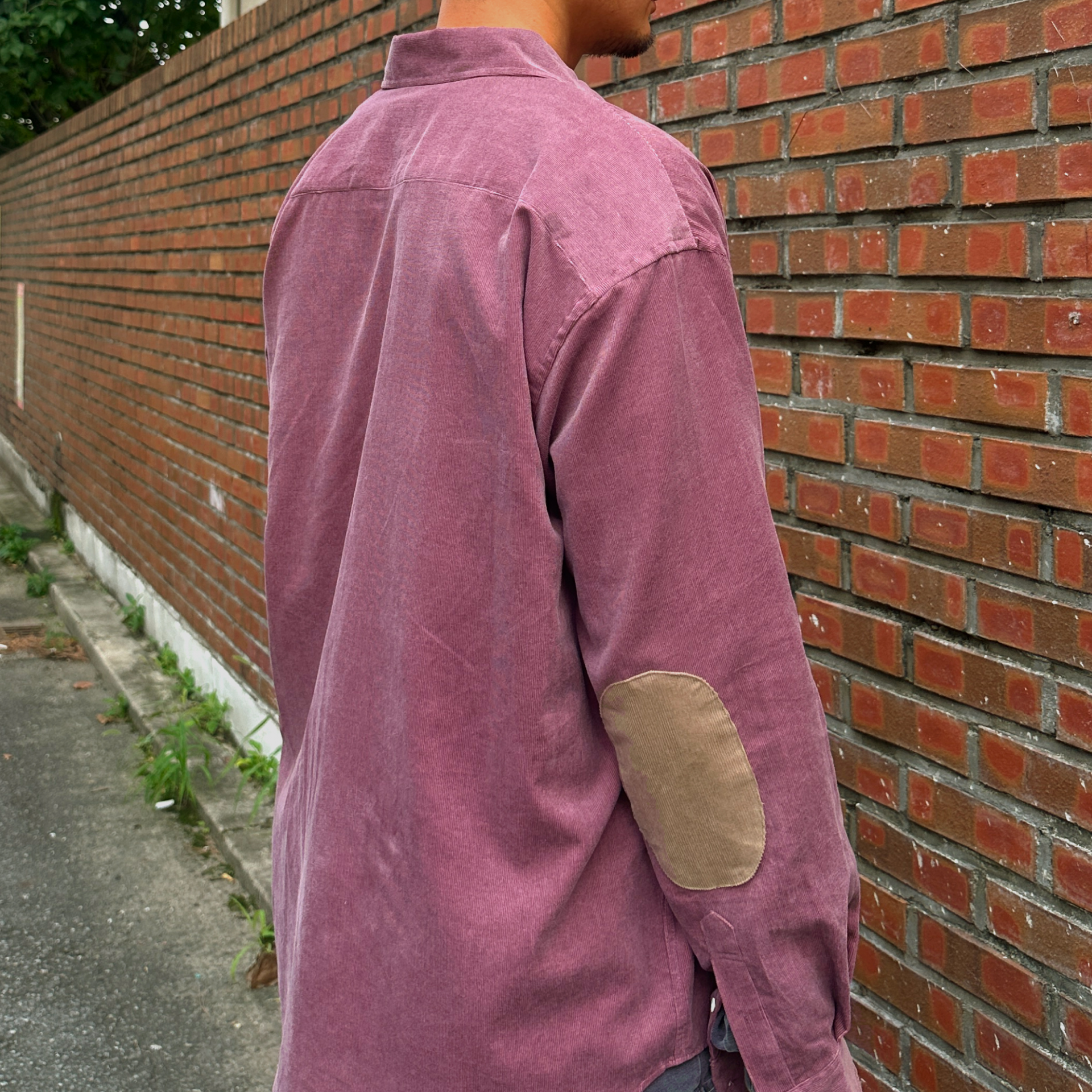 86558877469ae.png