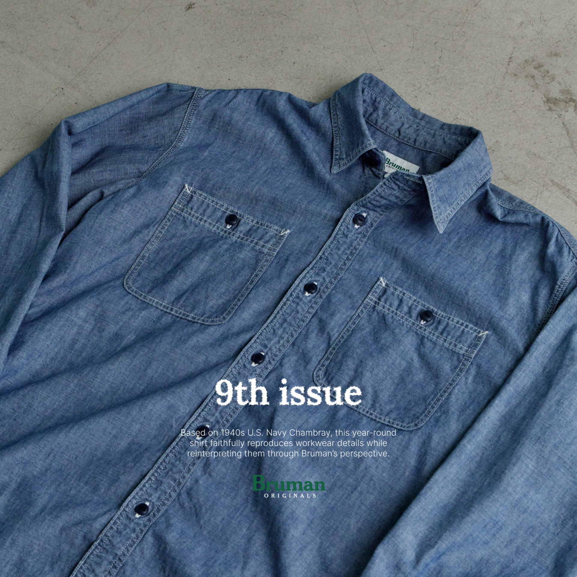 a0cb3c2788045.png