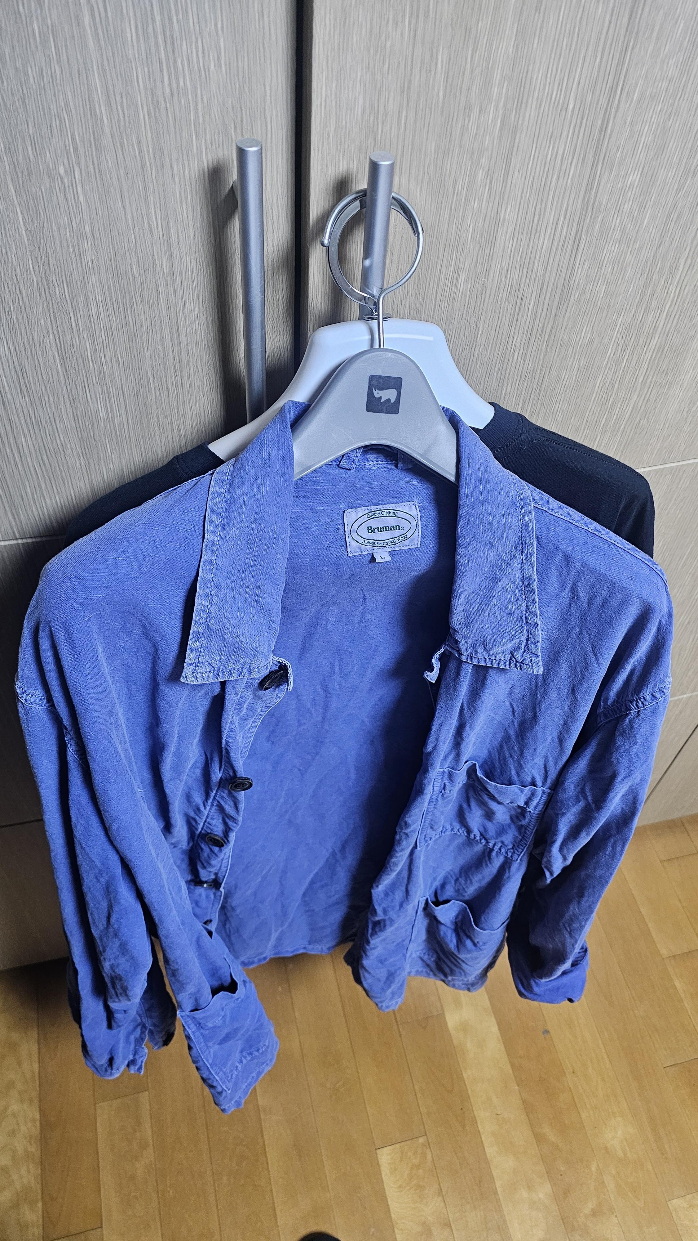bc571726c8fd8.jpg