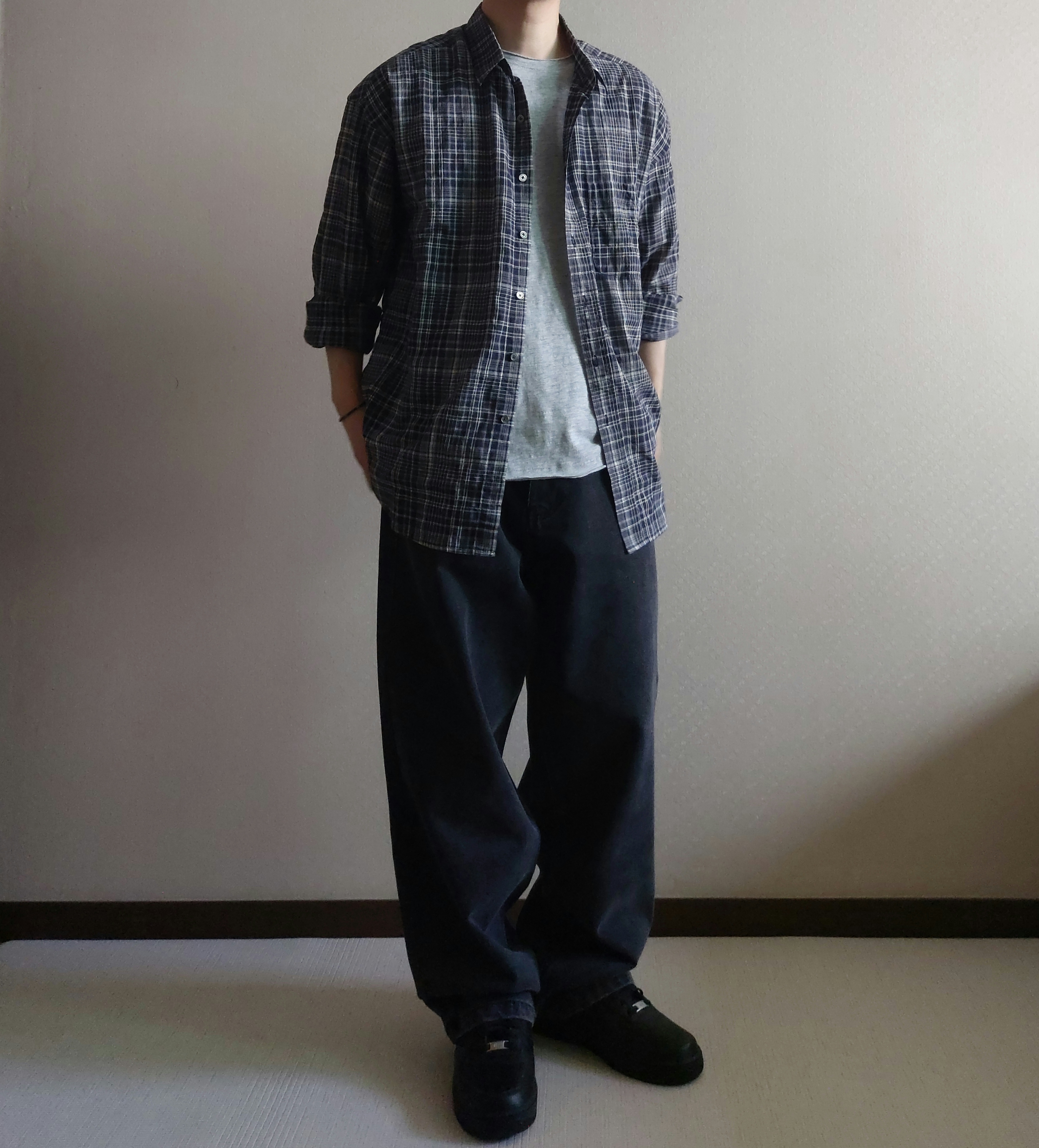d743d5d43a6b2.jpg