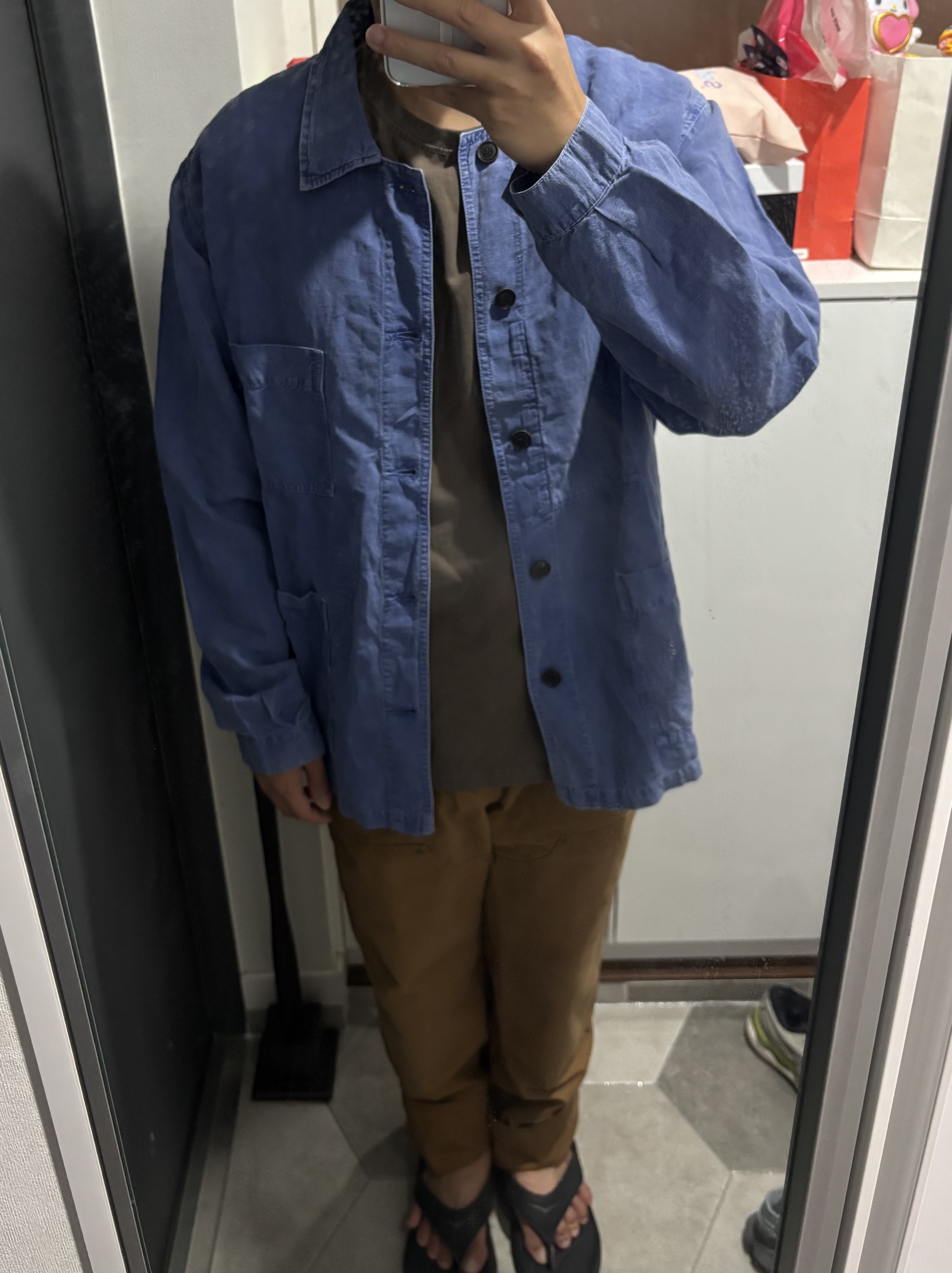 f76a0d1839906.jpeg
