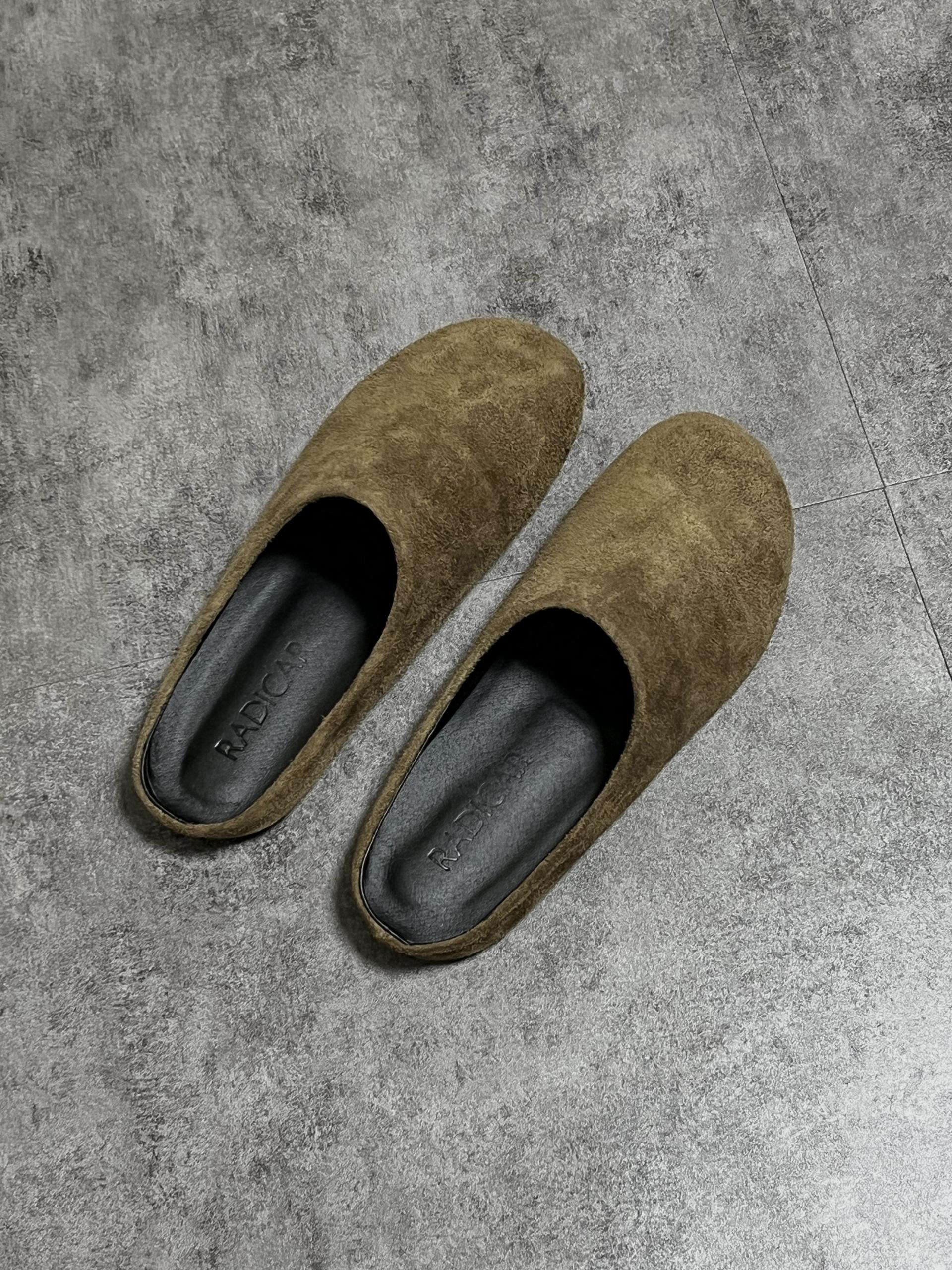 실물 사진과 거의 일치한 컬러