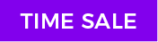 timesale item badge