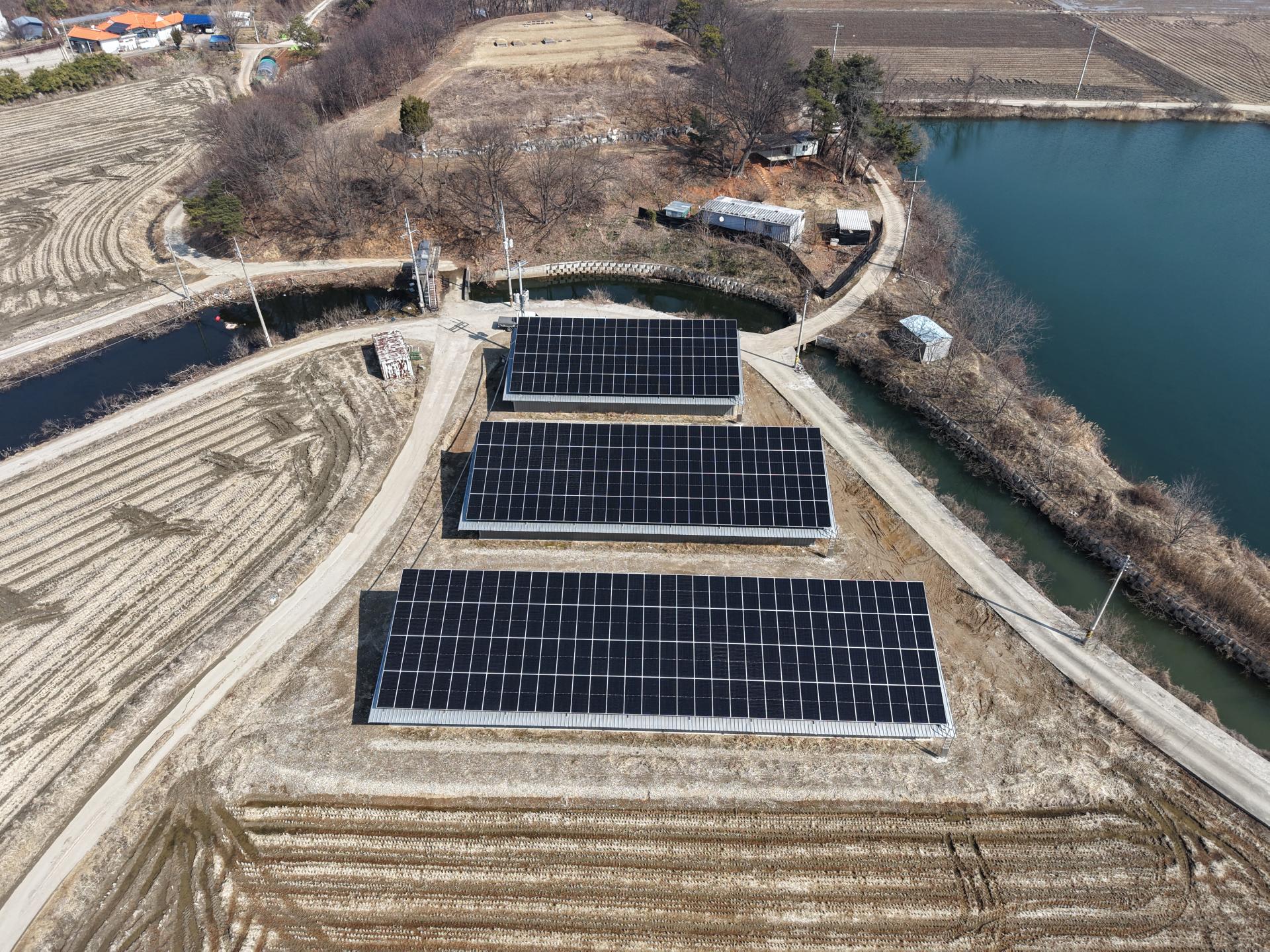 dji_fly_20260310_112026_0258_1773109343631_photo.jpg