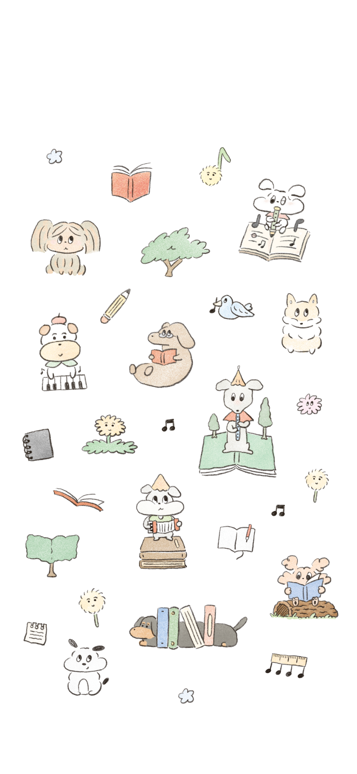 38e06acc7c1f9.png