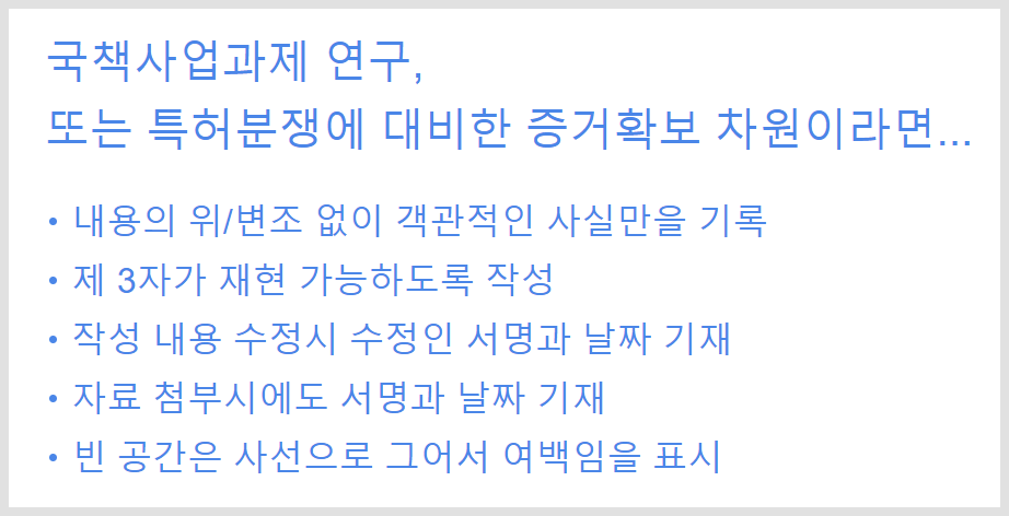 03ec4ffb98786.png
