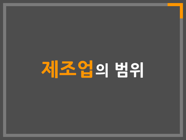 1a60b875c6ecf.png