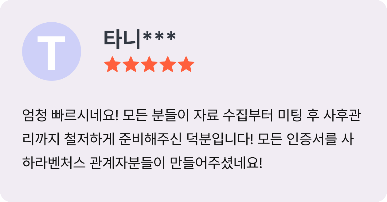 Review 2
