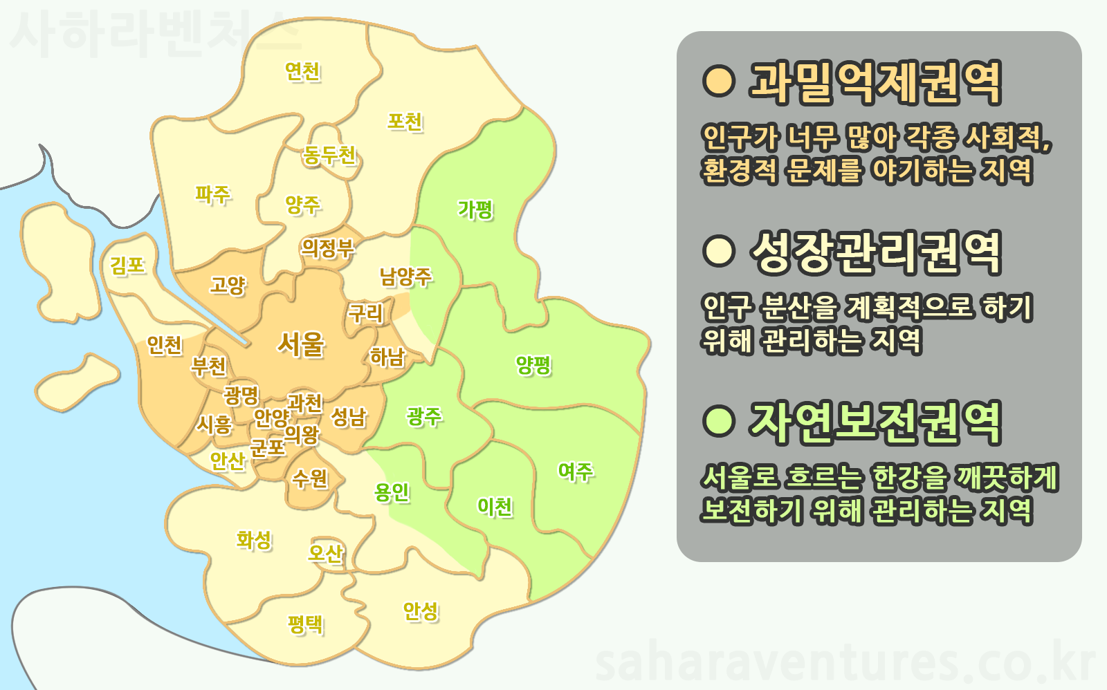 79d957ed9f7aa.png