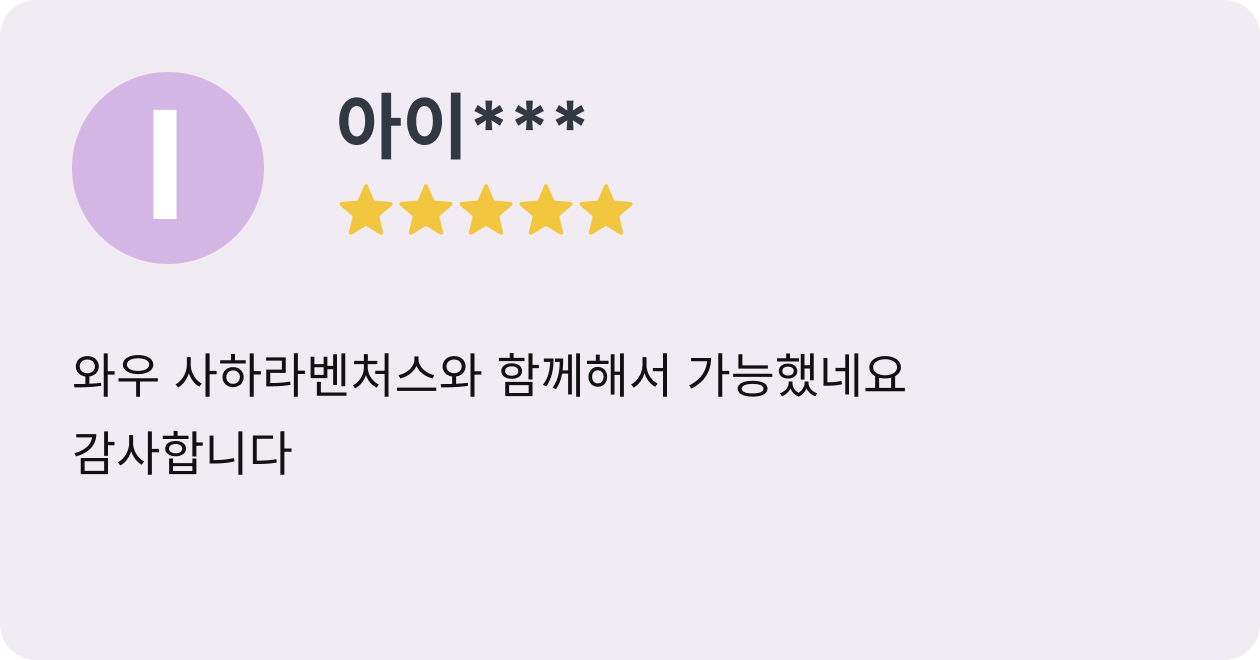 Review 1
