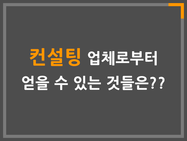 f49789979be84.png