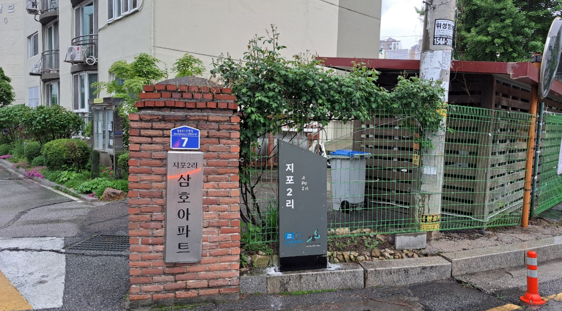 0241fd727afe2.png