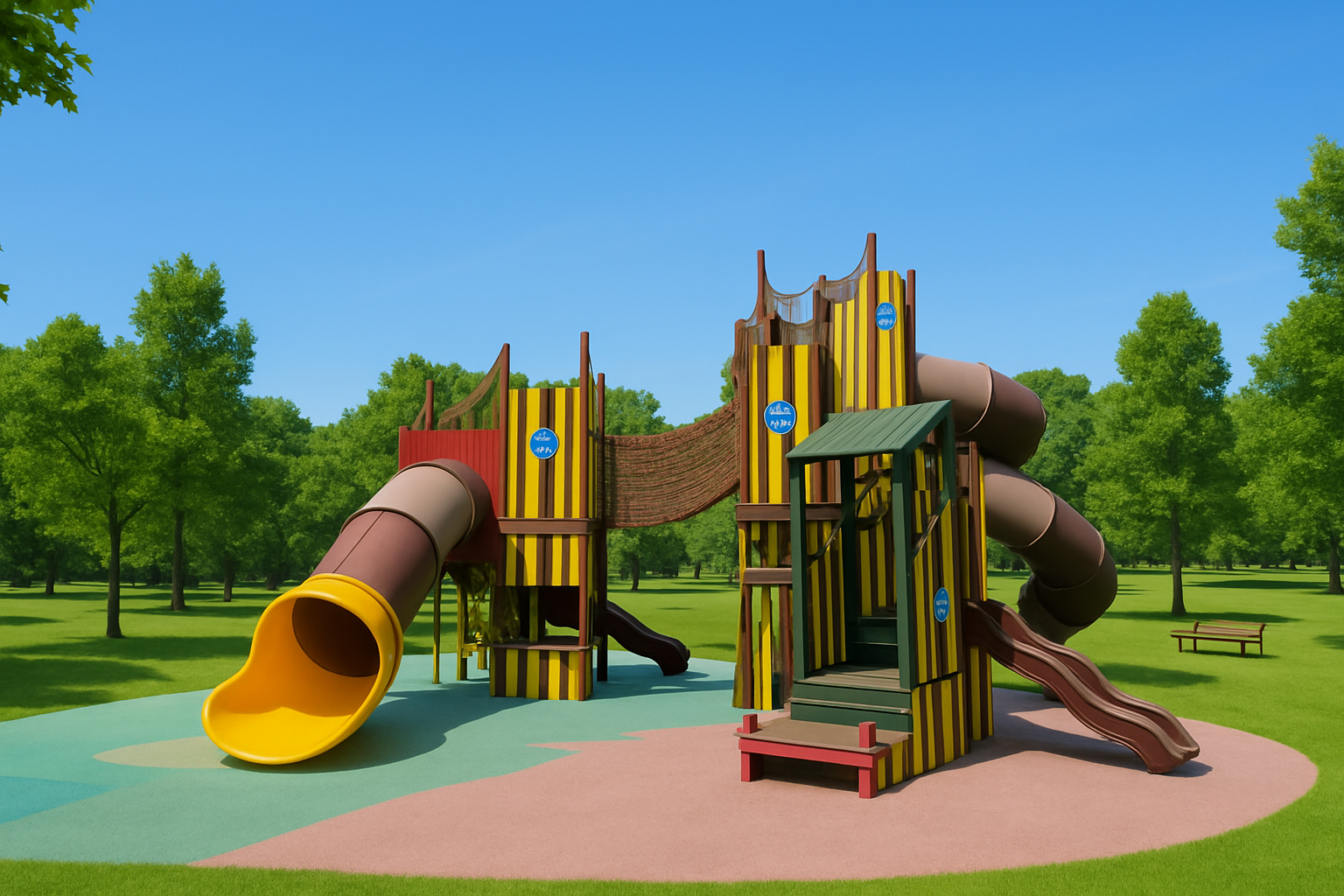 097d1a612e01d.png