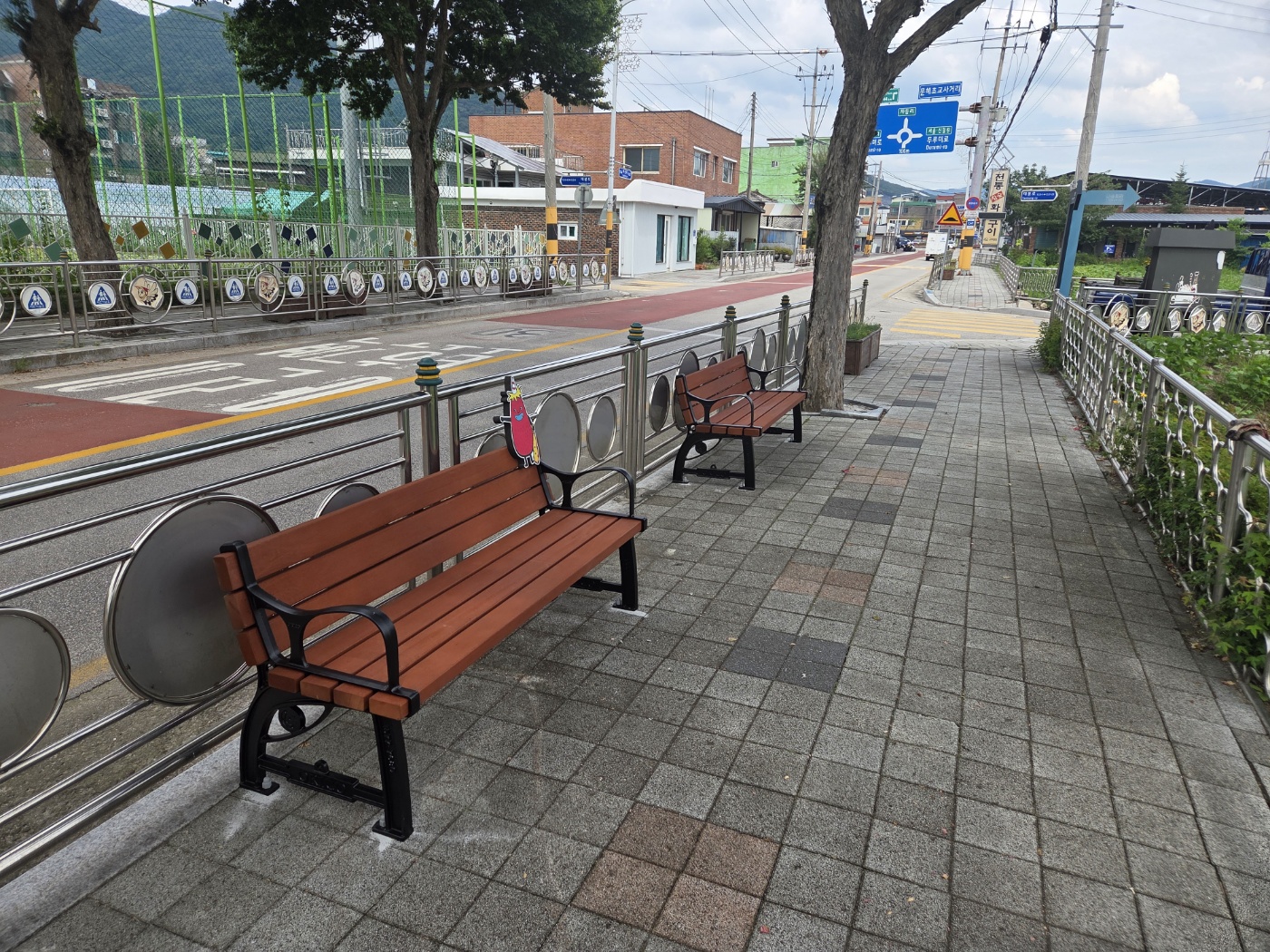 1451c58974fa3.jpg