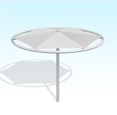 15c892a624b8c.png