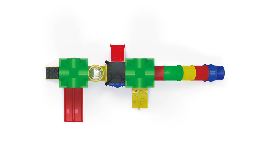 241c379c8f090.png