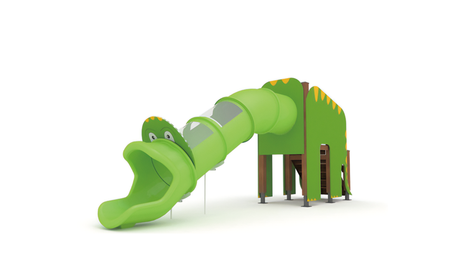299d291a2f3a1.png