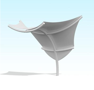 2ecad035d9714.png
