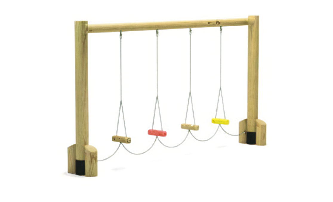 2f09a26559259.png