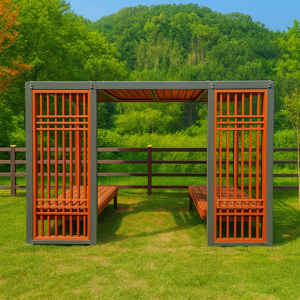 32b00f30462a5.png