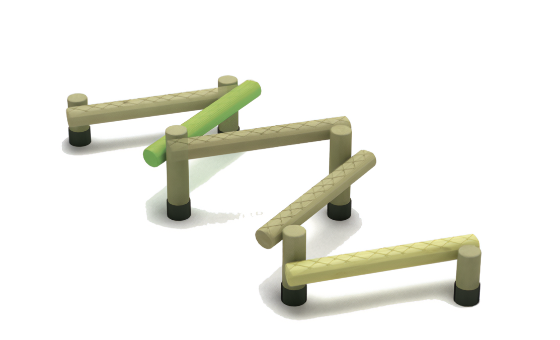 3356a35045a10.png
