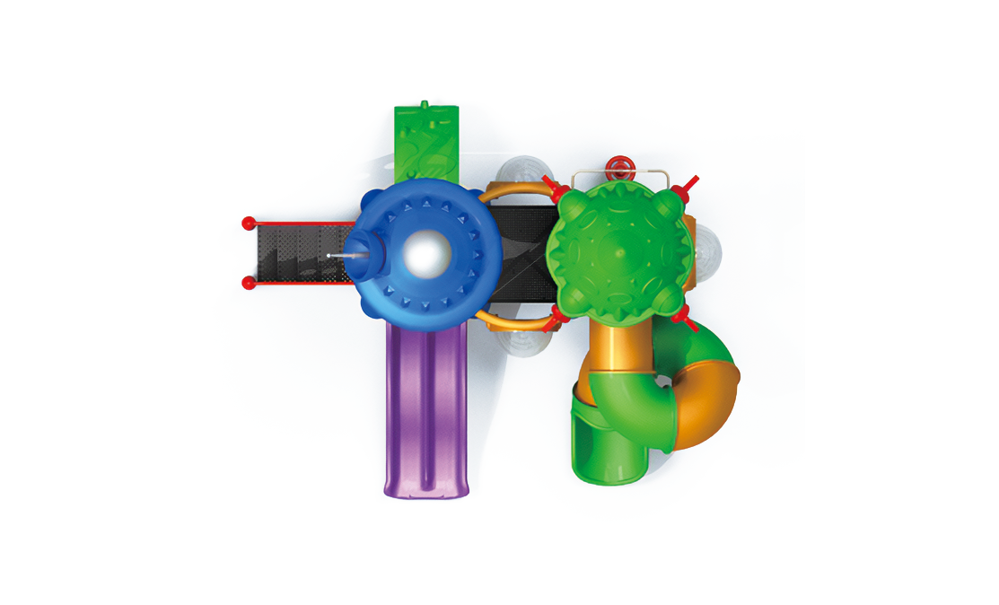 3d31751707204.png