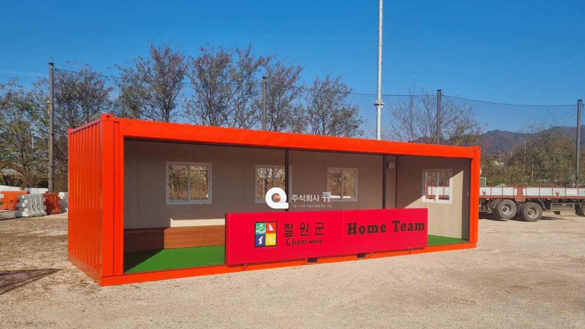 3d331b3f9d3d5.png