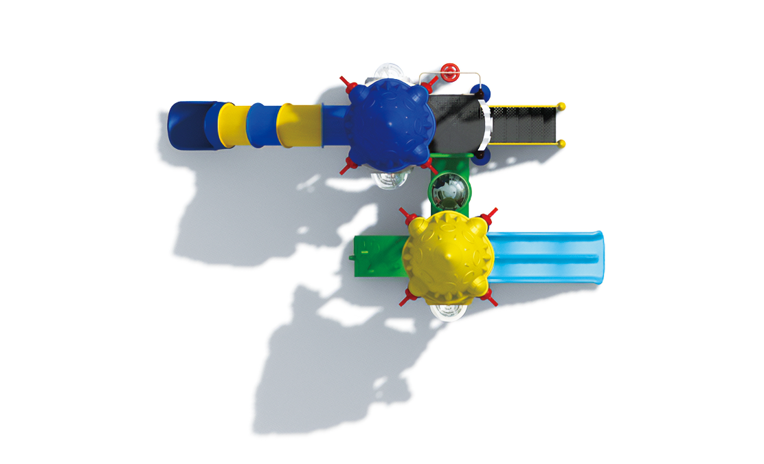 464cacc55a81c.png