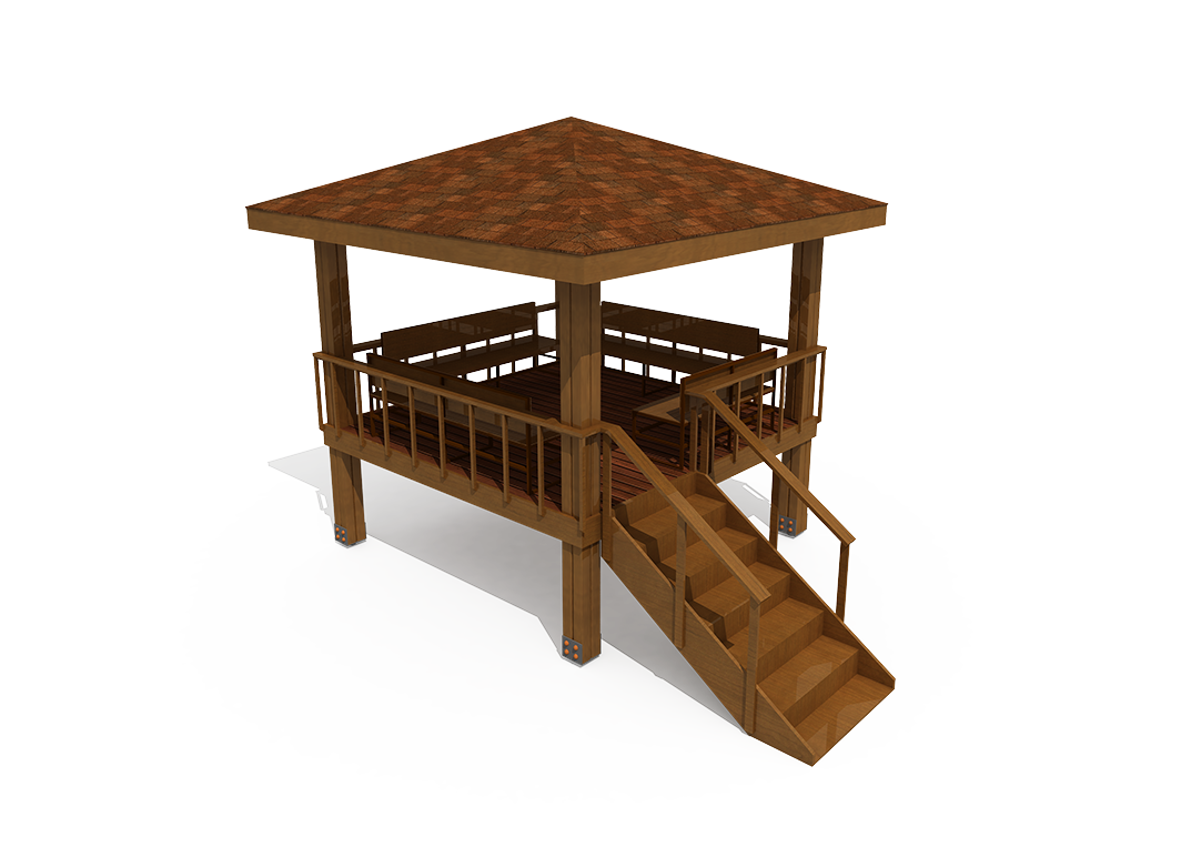 4d77a44b650f8.png
