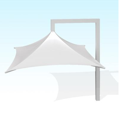 5d0fd56a3c510.png