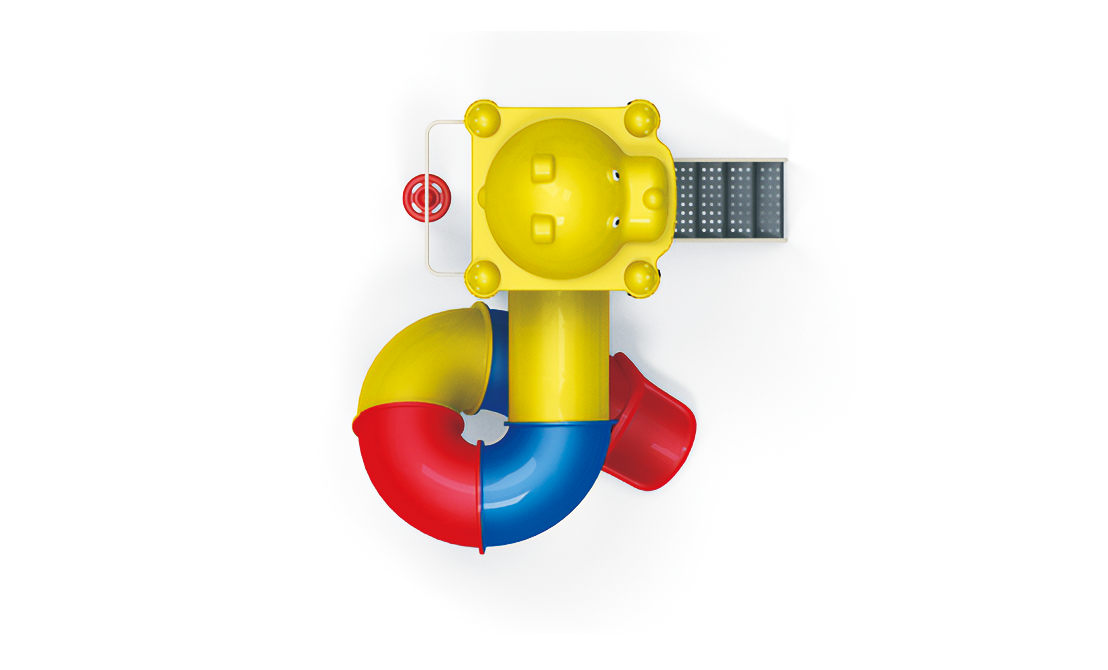 603f8c52296b3.png