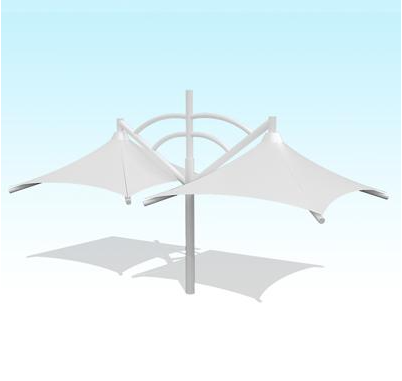 623974ccbc62e.png