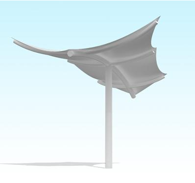 6587bee6257de.png