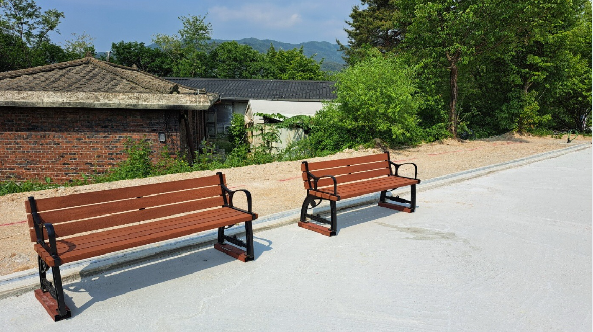 7417d059d2020.png